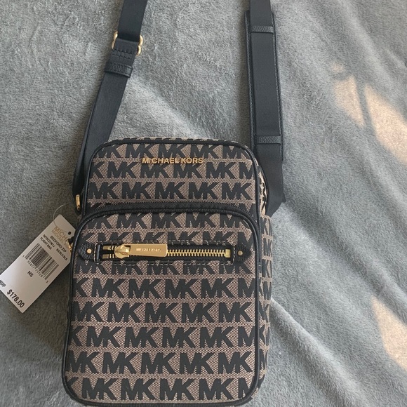 MK Bag
